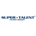 Super Talent Flash Drives